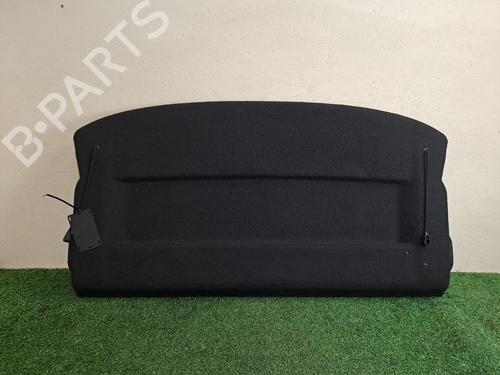 Cappelliera PEUGEOT 308 II (LB_, LP_, LW_, LH_, L3_) 1.6 HDi / BlueHDi 115 (115 hp) 32386290