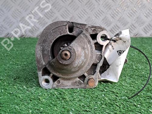 Used Starter VOLVO 850 Estate (855) 2.0 (143 hp) 24103249