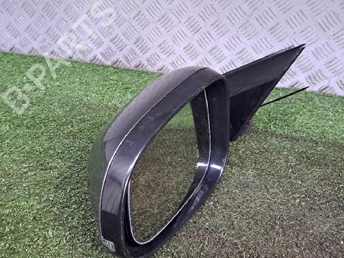 Used Left mirror JAGUAR XE (X760) 2.0 D (180 hp) 23506118