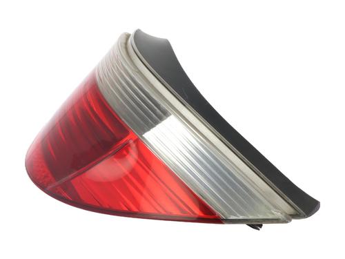 Right taillight BMW 5 (E60) 525 d | BP30065151C35 - Image 7