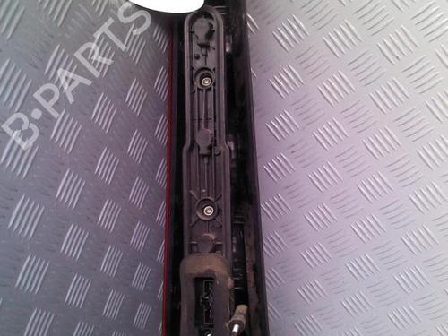 Right taillight FORD FOCUS C-MAX (DM2) 1.6 TDCi | BP30076263C35