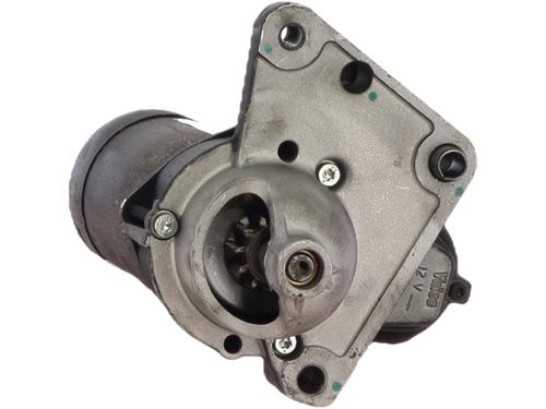 Starter CITROËN C2 (JM_) 1.4 HDi | BP39108683M8 - Image 3