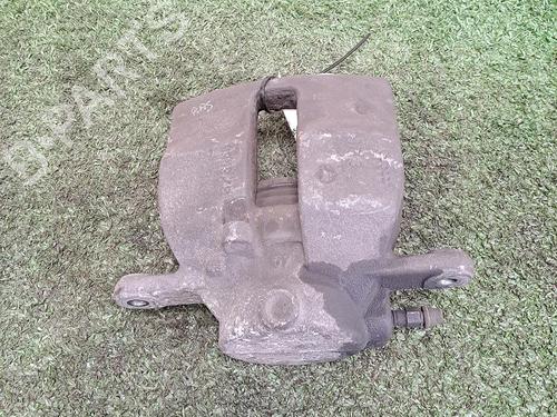 Left front brake caliper MERCEDES-BENZ B-CLASS Sports Tourer (W245) B 180 CDI (245.207) | BP29949216M105