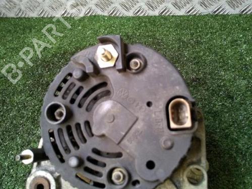 Alternator VW LUPO I (6X1, 6E1) 1.0 | BP30072183M7
