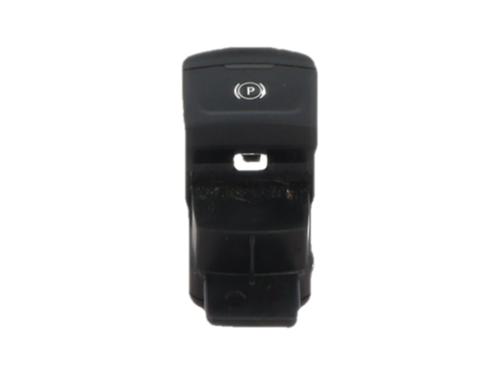 Switch DACIA JOGGER (RK_) 1.0 TCe 110 (RKMD) | BP37730743I30 - Image 3