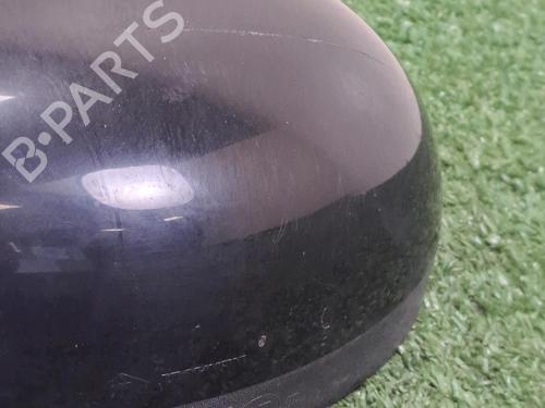 Left mirror RENAULT TWINGO I (C06_) 1.2 16V (C06C, C06D, C06K) | BP28285498C26 