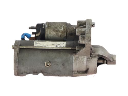 Used Starter Starter 39171304 39171304