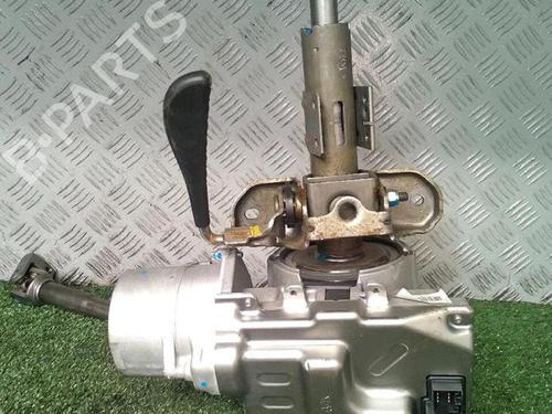 Steering column FIAT 500 (312_) 1.2 (312AXA1A) | BP30076120M21