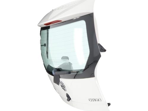 tailgate-skoda-citigo-nf1-2011-2012-2013-2014-2015-2016-2017-2018-2019-38101613 main image