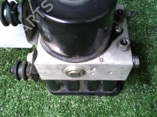 ABS pump AUDI A3 Sportback (8PA) 2.0 TDI | BP29951003M43  - Image 8