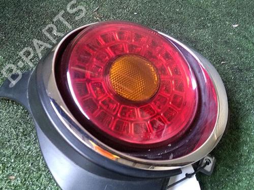Right taillight ALFA ROMEO MITO (955_) 1.3 MultiJet (955AXP1A, 955AYC1A) | BP29951472C35 - Image 5