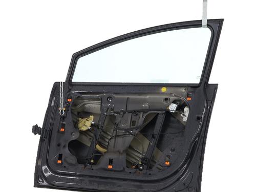Used Right front door Right front door 39521647 39521647