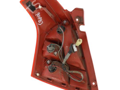 Right taillight SUZUKI SWIFT III (MZ, EZ) 1.3 (RS413, ZC11S) | BP30071022C35 - Image 8