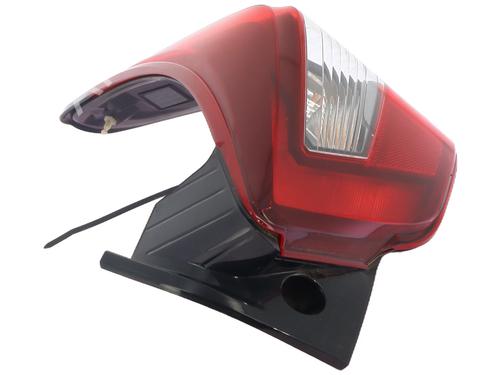 Right taillight NISSAN MICRA V (K14) 1.0 | BP33564683C35 - Image 5