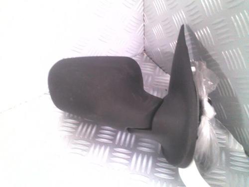 Used Right mirror Right mirror 30075031 30075031