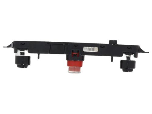 Warning switch FIAT 500 (312_) 1.2 (312AXA1A) | BP39607828I22  - Image 5