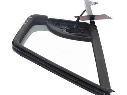 front-right-quarter-glass-citroen-berlingo-box-bodympv-b9-2008-33773265 main image