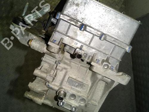 Used Engine DACIA SPRING EV (B6M1) (45 hp) 30077239