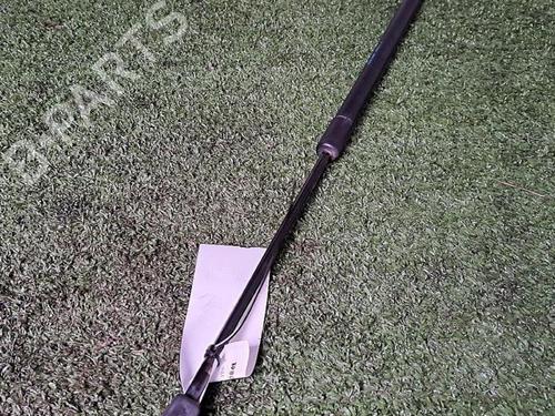 Tailgate lift support FORD FIESTA VI (CB1, CCN) 1.4 TDCi | BP30076792C138