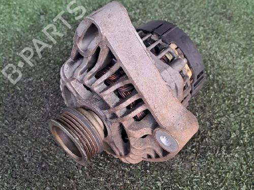 Alternator FIAT PANDA (169_) 1.1 (169.AXA1A) | BP23063073M7 