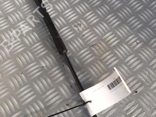 Gassdemper Bakluke SUZUKI SWIFT III (MZ, EZ) 1.3 (RS413, ZC11S) | BP30072680C138