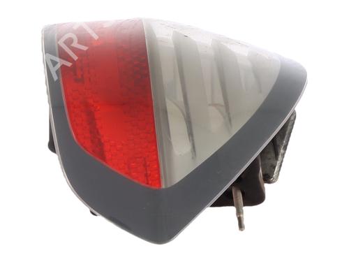 Right taillight FORD S-MAX (WA6) 2.0 TDCi | BP37731500C35 - Image 10