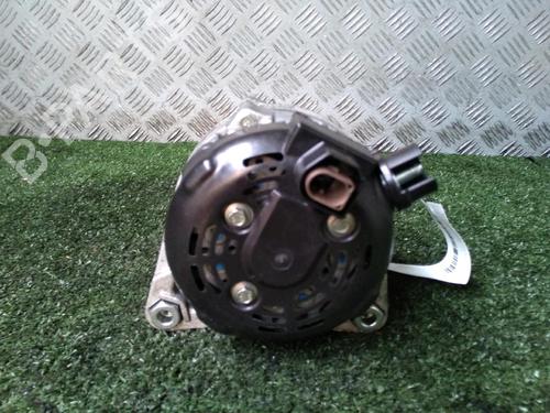 Alternator FORD FIESTA VI (CB1, CCN) 1.0 EcoBoost | BP17157167M7 