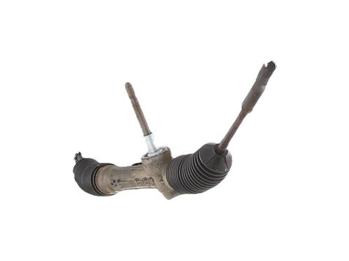 Steering rack FIAT PANDA (169_) 1.2 (169.AXB11, 169.AXB1A) | BP40111700M22 - Image 5