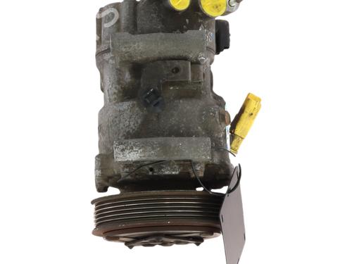 AC compressor CITROËN C3 II (SC_) 1.4 HDi 70 (SC8HZC, SC8HR0, SC8HP4) | BP35753048M34 - Image 5