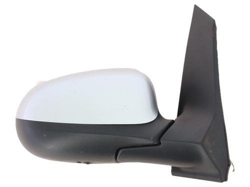 right-mirror-ford-ka-ru8-2008-2009-2010-2011-2012-2013-2014-2015-2016-36640429 main image