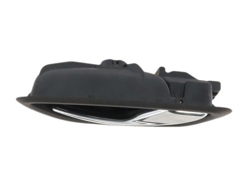 Rear right interior door handle RENAULT MEGANE IV Hatchback (B9A/M/N_) | BP36307681I16 - Image 3
