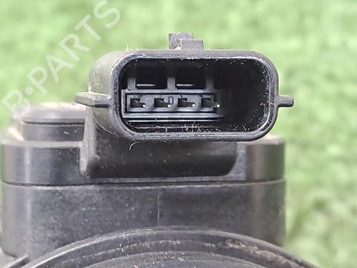 Used Mass air flow sensor RENAULT CLIO IV (BH_) 1.5 dCi 75 (75 hp) 29948423