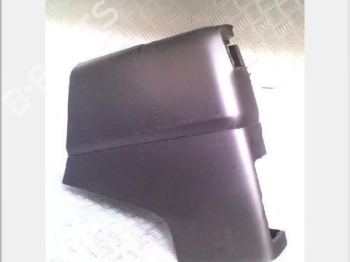 corner-bumper-renault-trafic-iii-van-fg_-2014-37731579 main image