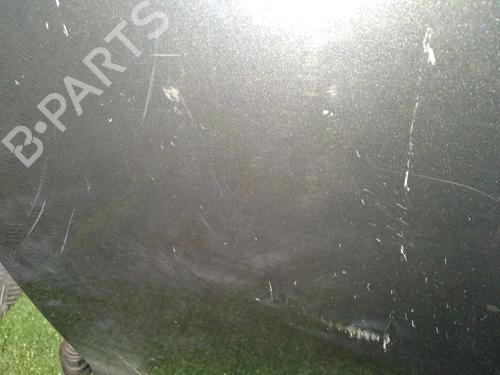 Left rear door FORD FOCUS II Turnier (DA_, FFS, DS) 1.6 TDCi | BP18327336C4 
