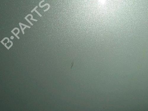 Right front door CITROËN C4 II (NC_) 1.6 HDi 90 | BP30063670C3