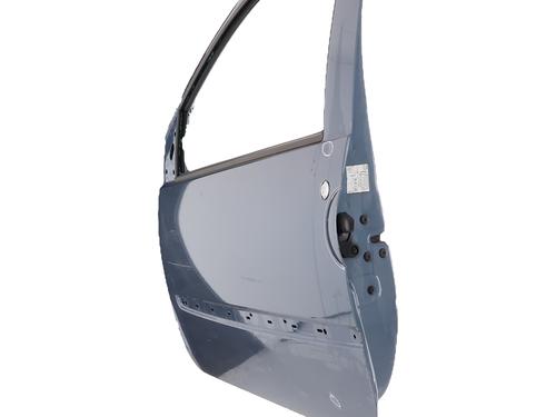 BP34210830C2 main image