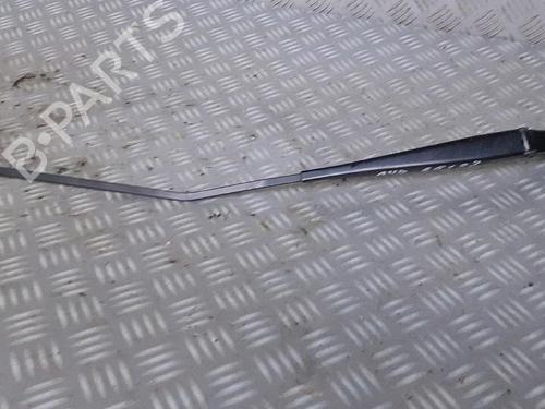 Front windshield wiper arm VW TOURAN (1T1, 1T2) 1.9 TDI | BP30070009C143