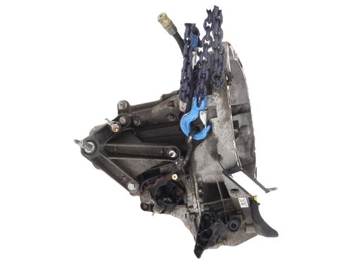 Gearbox DACIA SANDERO 1.5 dCi | BP35956924M3 - Image 6