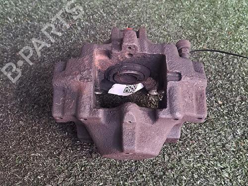 Used Right rear brake caliper Right rear brake caliper 29949590 29949590