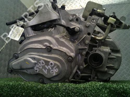 Gearbox OPEL CORSA F (P2JO) 1.5 (68) | BP30076706M3  - Image 10