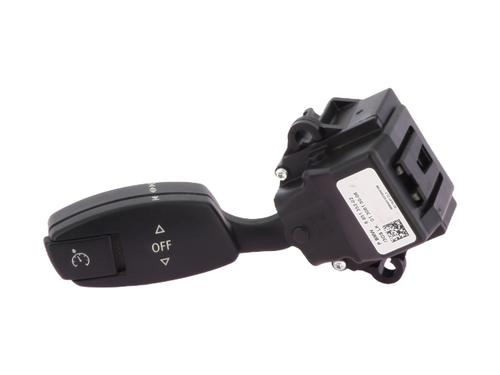 Used Switch BMW 5 (E60) 520 d (150 hp) 30339919