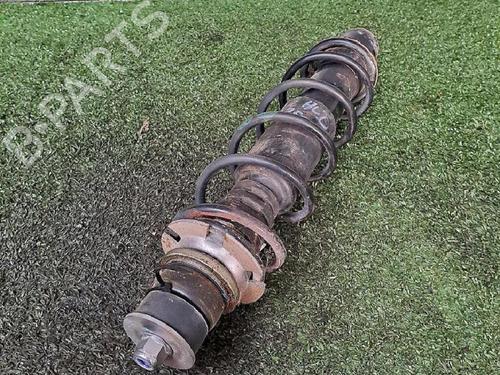 Right front shock absorber RENAULT TWIZY (MAM_) 45 | BP37731774M17 - Image 3