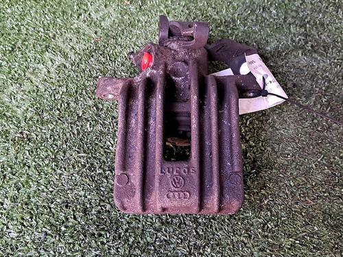 Used Left rear brake caliper Left rear brake caliper VW GOLF IV (1J1) 1.9 TDI (130 hp) 30066660 30066660