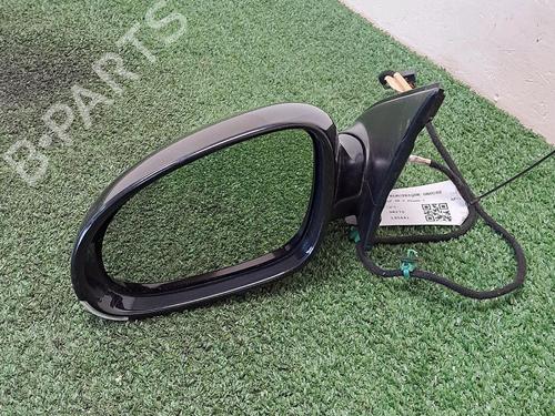 Left mirror VW GOLF V Variant (1K5) 1.9 TDI | BP29948291C26