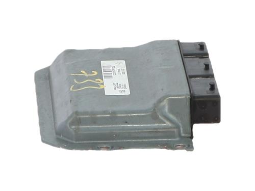 Used Engine control unit (ECU) Engine control unit (ECU) DACIA LODGY (JS_) 1.6 LPG (JSNB) (109 hp) 35942705 35942705