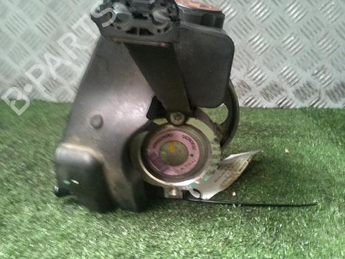 Steering pump PEUGEOT 206+ (2L_, 2M_) 1.1 | BP30072989M99