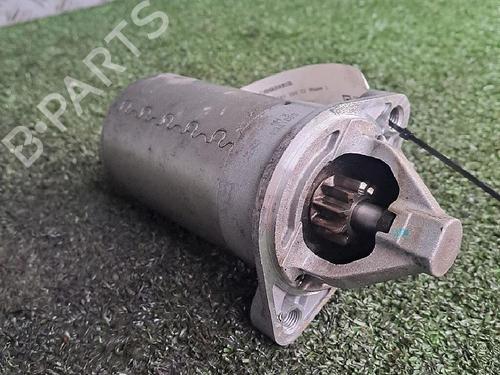 Startmotor HYUNDAI i20 II (GB, IB) 1.2 | BP30063408M8 