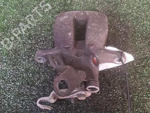 Bremssattel links hinten für VW TOURAN (1T1, 1T2) 2.0 TDI (136 hp) 30066515