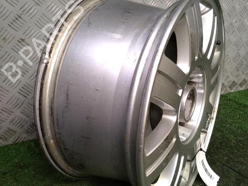 Felg AUDI A4 B5 (8D2) 1.9 TDI quattro | BP17158052C45 