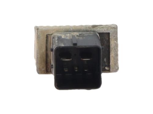 Electronic module RENAULT KADJAR (HA_, HL_) 1.5 dCi 110 (HLA3) | BP39252606M83 - Image 3
